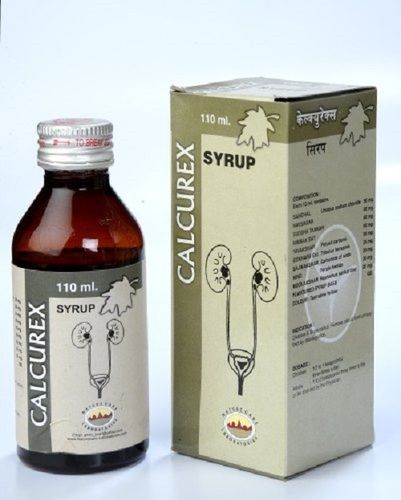 Kidney Stone Syrup 200ML