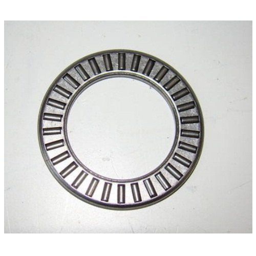 Needle Roller Thrust Bearing