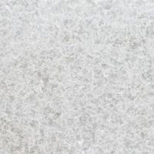 Opal White Marble Stone Size: Multisize