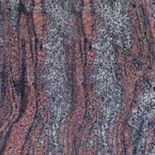 Paradiso Classic Granite Stone Slabs Size: Multisizes