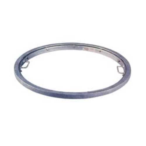 Metal Round Shape Pallet Ring