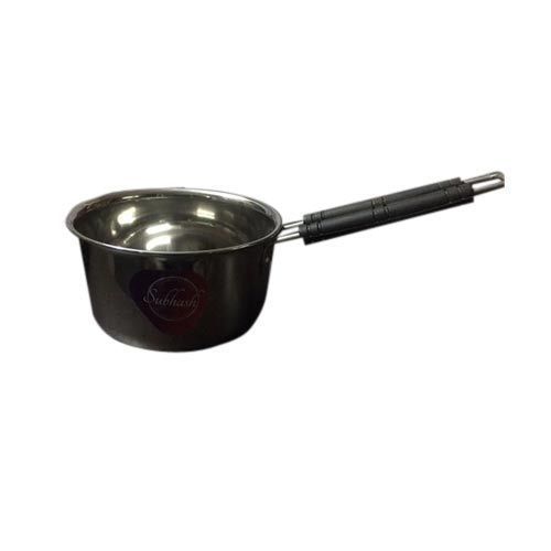 saucepan