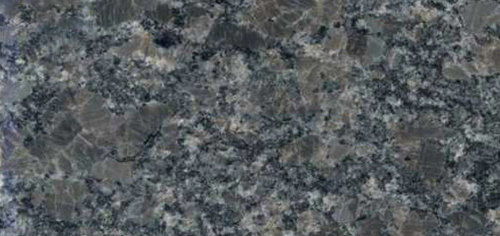 Grey Steel Gray Granite Stone Slabs