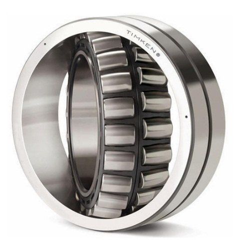 Stainless Steel Sturdy Design Spherical Roller Bearing