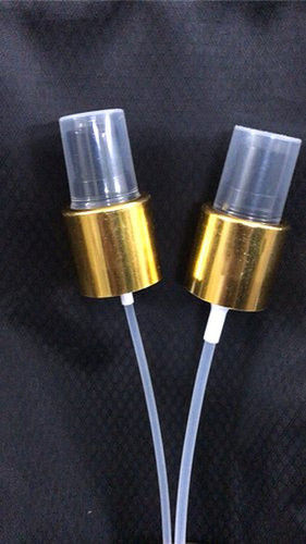 24/415 Golden Mist Pump 24mm