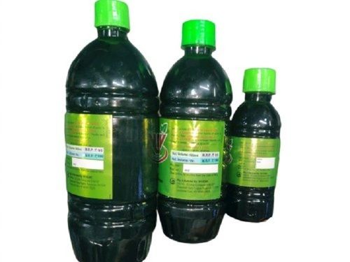 Liquid A Grade Quality Phenyl, Environment Friendly, Green Color, Trust Worthy