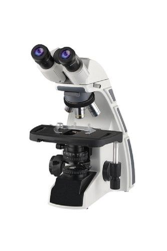 Advance Research Binocular Clinical Microscope