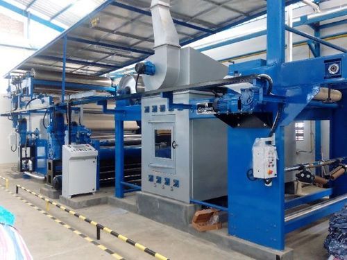 Lower Energy Consumption Automatic Compressive Shrinking Machine