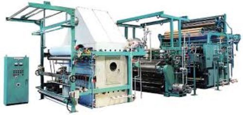 Lower Energy Consumption Automatic Compressive Shrinking Machine