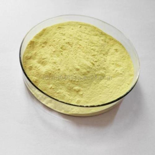 डॉक्सीसाइक्लिन एचसीएल