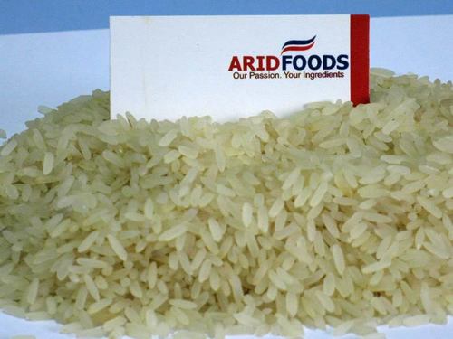 Fine Taste Natual Healthy Yellow Indian Pusa Sella Basmati Rice