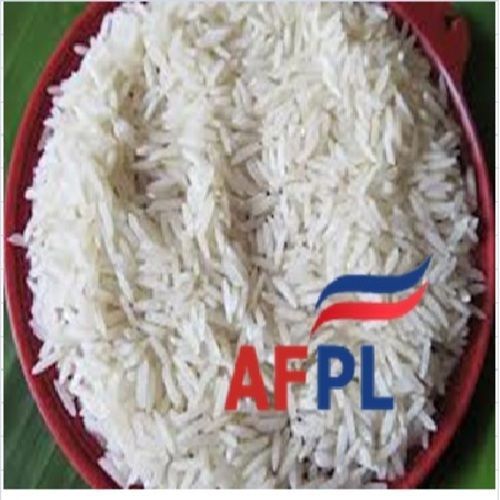  अच्छा प्राकृतिक स्वाद स्वस्थ सूखे सफेद शरबती बासमती चावल 