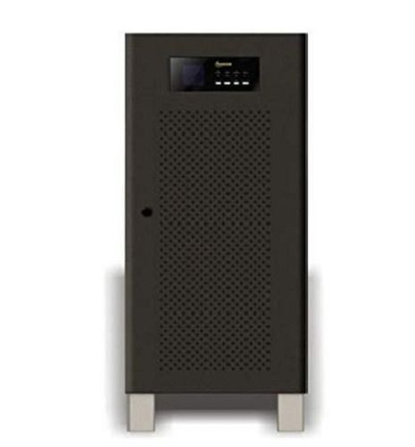 Industrial Tower Model Microtek UPS
