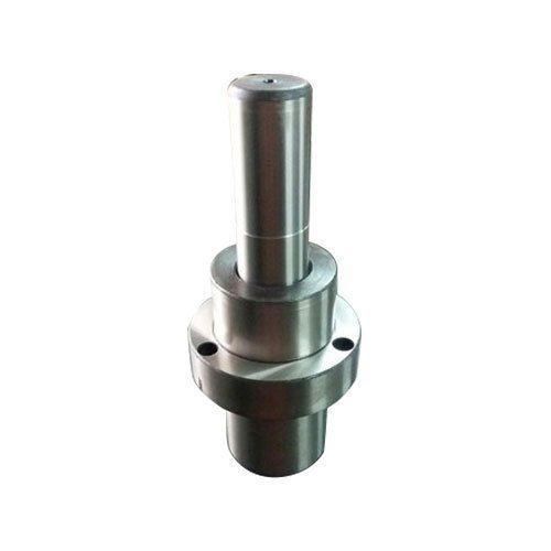 Injection Mould Guide Pillar Bush 30-600Mm Inner Diameter: 8-50 Millimeter (Mm)