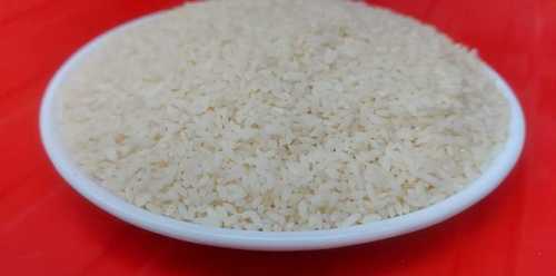 White Long Grain Parboiled Rice 