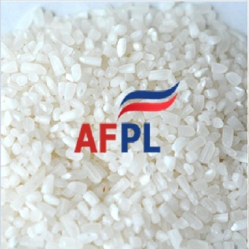 White Rich Natural Taste Healthy Best Quality Broken Rice