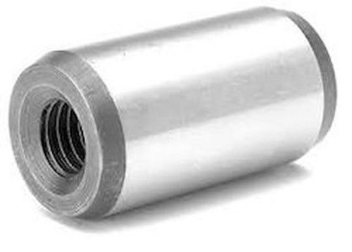 Steel Threaded Dowel Pin