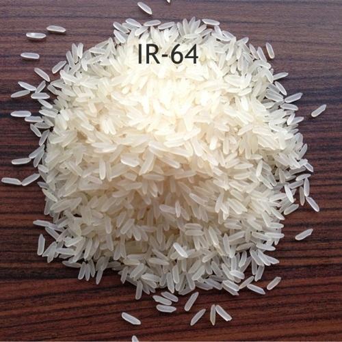 Total Carbohydrate 28g Calcium 17% Low in Fat Healthy Dried IR64 Long Grain Rice