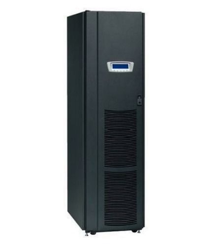 Tower Model Eaton Online UPS 9390
