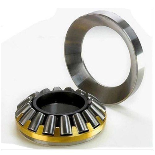 Grease Abrasion Resistance Thrust Roller Bearings