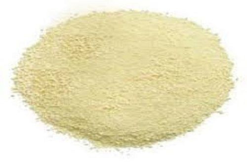 Bottle Gourd Powder For Multiple Health Benefits, 100% Fresh And Natural, Good Quality, No Use Harmful Chemicals, Natural Color