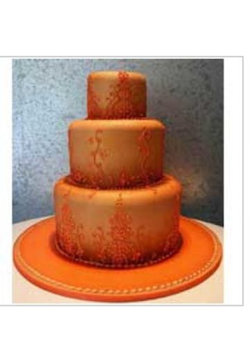 Wedding Cake In Madurai, Tamil Nadu At Best Price | Wedding Cake  Manufacturers, Suppliers In Madurai