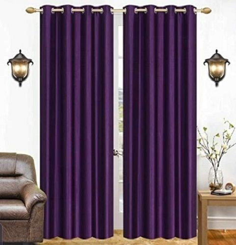 Home Automation Curtains Dry Clean And Washing Services