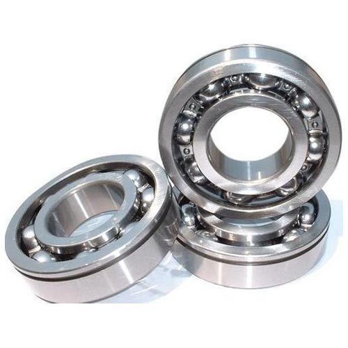 Koyo Stainless Steel Ball Bearings