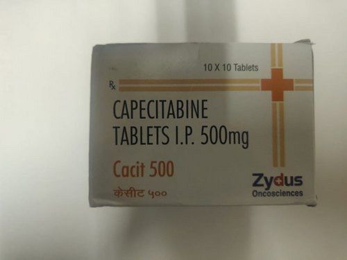 Mycophenolic Acid 360 Mg Tablets Cas No: 24280-93-1