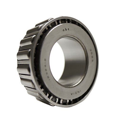 Grease Nbc Single Row Taper Bearings