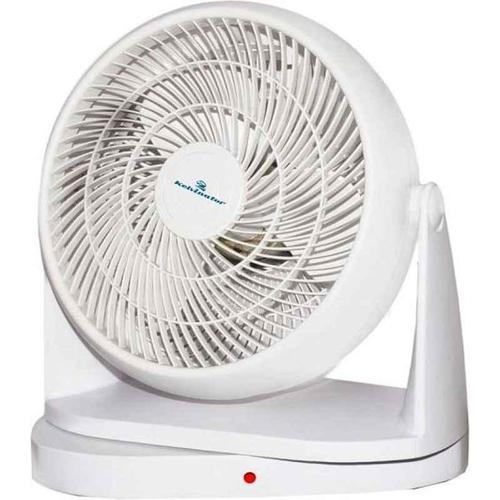 Ortus Fabio 2000w Plastic White Room Ventilation Fan