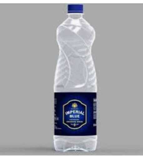 Packaged Mineral Drinking Water  Packaging: Plastic Bottle