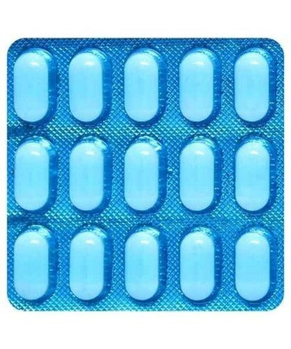 Paracetamol 500 Mg Nsaid Painkiller Tablet Age Group: Adult