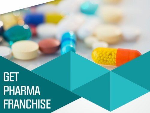 Pharma Franchise In Kanyakumari With Free Promotional Material