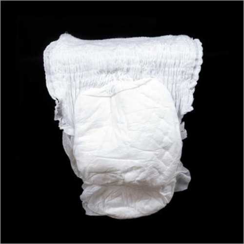 Soft Cotton Baby Diapers 