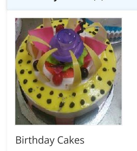 Sahil Happy Birthday Cakes Pics Gallery