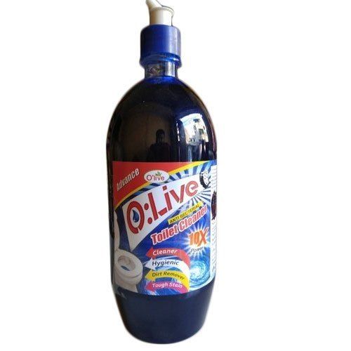 1 Litre Toilet Cleaner