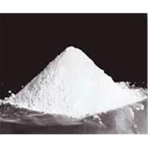 Calcium Carbonate Powder