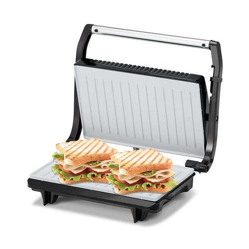 Electric Grills Sandwich Toaster