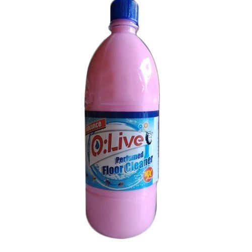 Skin Friendly Perfumed Floor Cleaner (1 Litre)