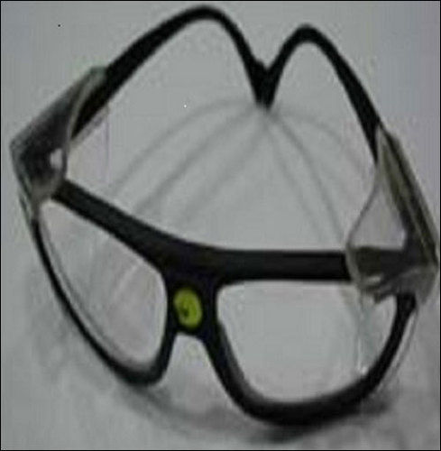 Ulps 99 Uv Proctective Eye Wear