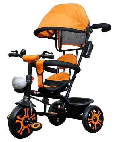 0.5 To 3 Years Kids Bicycle