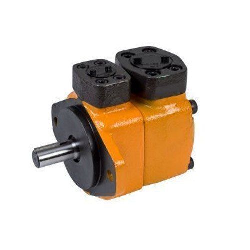 Accurate Dimension Hydraulic Pump