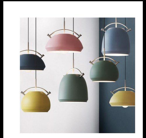 Ceiling Pendant Hanging Lamps (Rf00105)