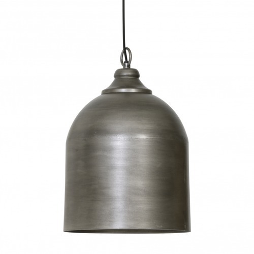 Dome Antique Hanging Lamp (Vnt-H-0002) - Color: Multicolor