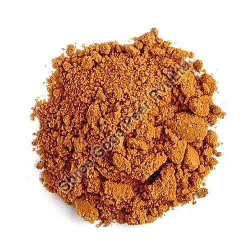 Organic Jaggery Powder - Fresh Brown Powder, Very Good Quality | Easy Digestive Feature for Beauty Products