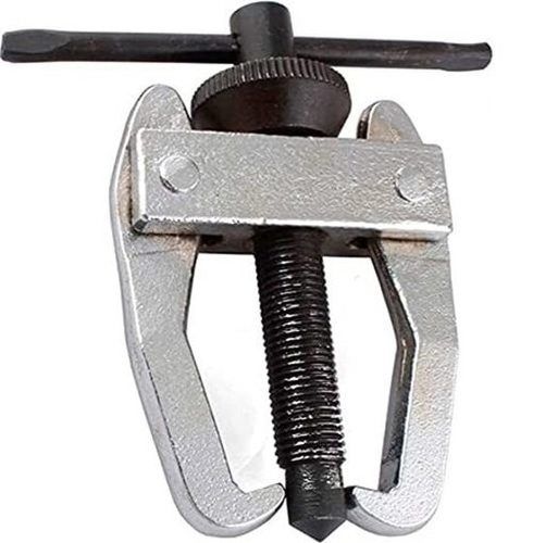 Breeze Shears Steel Gear Puller, 2 Jaw Bearing Puller