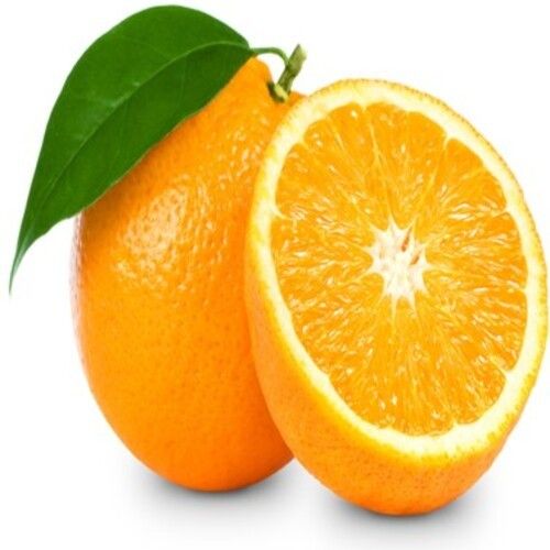 Calories 47Kcal Total Carbohydrate 12g Juicy Sweet Natural Taste Healthy Organic Fresh Orange