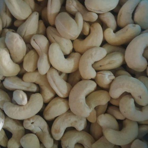 Fine Natural Taste Good for Health Ivory W180 Cashew Nuts