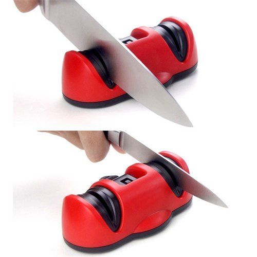 High Design Knife Sharpener